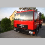 KABINA MAN L2000 8-163 DLUGA LE2000 (1)